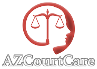 Icon for azcourtcare.org