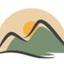 Icon for azdailysun.com