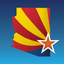 Icon for azdirect.az.gov