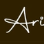 Icon for azdoorsandironworks.com