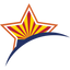Icon for azeconcenter.org