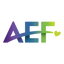 Icon for azedfoundation.org