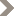 Icon for azekexteriors.com
