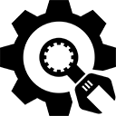Icon for azempiredoors.com