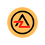 Icon for azexplained.com