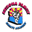 Icon for azfamilykarate.com