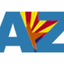 Icon for azfamilylawlawyer.com