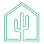 Icon for azflatfee.com