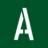 Icon for azformsonline.com