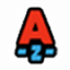 Icon for azgames.io