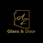 Icon for azglassdoor.com