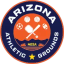 Icon for azgrounds.com