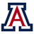 Icon for azgs.arizona.edu