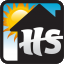 Icon for azhandymansolution.com