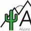 Icon for azhistorycouncil.org