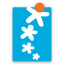 Icon for azimpremjiuniversity.edu.in