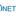 Icon for azinterlingua.net
