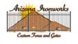 Icon for azironworks.com