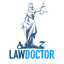 Icon for azlawdoctor.com