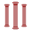 Icon for azlegal.com
