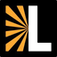 Icon for azluminaria.org