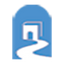 Icon for azmoon.co