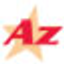 Icon for azmotorexpress.com