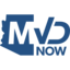 Icon for azmvdnow.gov