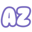 Icon for aznameify.com
