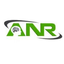 Icon for azneurorehab.com