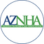 Icon for aznha.org