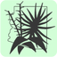 Icon for aznps.com