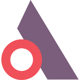 Icon for azopera.org