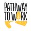 Icon for azpathwaytowork.org