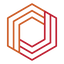 Icon for azpha.org