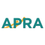 Icon for azpra.org