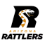 Icon for azrattlers.com