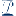 Icon for azretractable.com