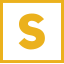 Icon for azscore.com
