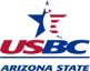 Icon for azstateusbc.org