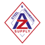 Icon for azsteelornamental.com