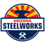 Icon for azsteelworks.com