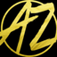 Icon for azvinylworks.com