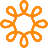 Icon for azwildlife.org