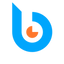 Icon for b-eye.com