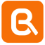 Icon for b-q.to