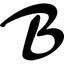 Icon for b104.iheart.com