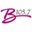 Icon for b1057.com
