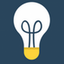 Icon for b28mathstutor.co.uk