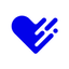 Icon for b2b.healthgrades.com